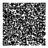 QR код мини отеля Дерябино