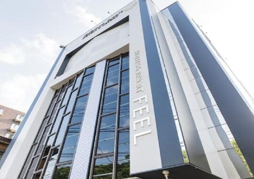 Фотография гостиницы Hotel Feel / Vacation STAY 63700