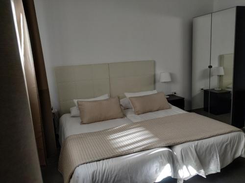 Фотография апарт отеля Apartamentos El Patio