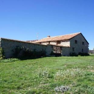 Фотографии гостевого дома
Masia La Casablanca