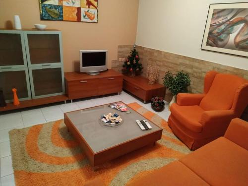 Фотография гостевого дома Linda's house