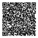 QR код гостевого дома Марина