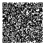 QR код мини отеля Мини-отель Калинка