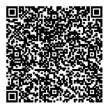 QR код достопримечательности Танкодром