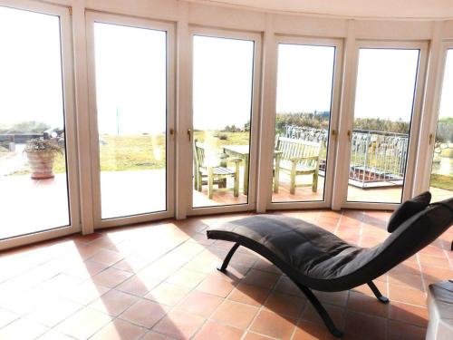 Фотография гостевого дома Ferienhaus *Traumblick*