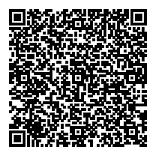 QR код хостела Freedom