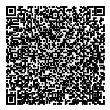 QR код храма Храм Иконы Божией Матери Владимирская