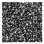 QR код музея Щигровский краеведческий музей