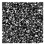 QR код гостиницы Марварид Регистан