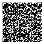 QR код хостела Тихая гавань