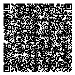 QR код музея Мемориальный Дом-музей Германа Брахерта