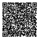 QR код гостевого дома TANIaSAShA