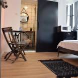 Фотография апарт отеля LevonTLV