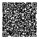 QR код мини отеля Dinner at home