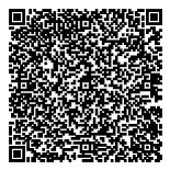 QR код гостиницы Мельница