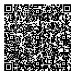 QR код мини отеля Suits TTK