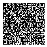 QR код гостиницы Казанова