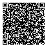 QR код гостиницы Lodge