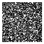 QR код гостевого дома На Сегозеро