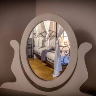 Фотографии мини отеля 
            B&B Gli Scorci di Trento