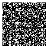 QR код музея Художественный музей