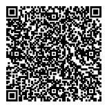 QR код гостевого дома Улица Льва Толстого, 2