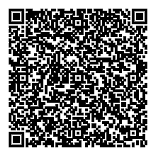 QR код гостевого дома Палермо