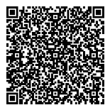 QR код гостиницы Бахор