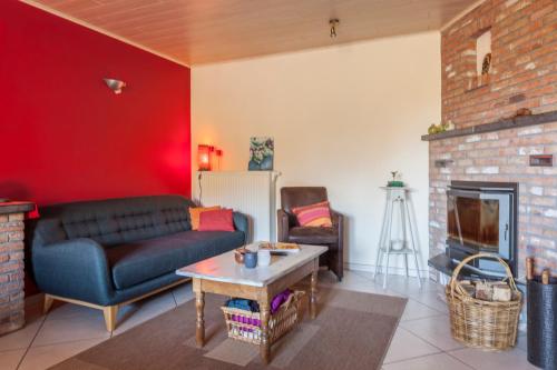 Фотография мини отеля At Home