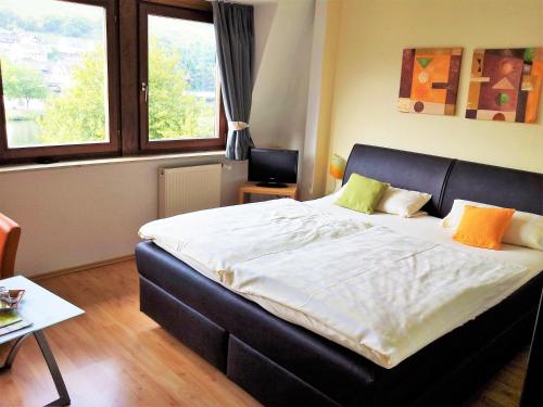 Фотография мини отеля Pension Adelheid