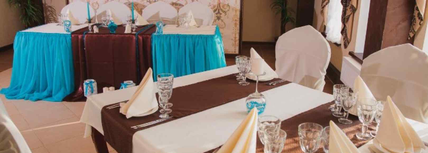 Фотография банкетного зала Караоке-зал