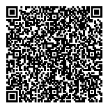 QR код квартиры Slavno Apparts на улице Шаумяна 34