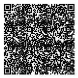 QR код домов культуры Городской дом культуры Русь