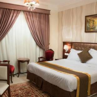 Фотографии апарт отеля 
            Safari Hotel Apartment (Formerly Ewa Safari)