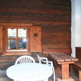 Фотографии гостевого дома
Chalet LUNA - IST200