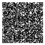 QR код санатория Кашин