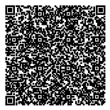 QR код музея Магаданский областной краеведческий музей