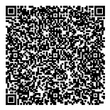 QR код мини отеля Гостиный двор Майами