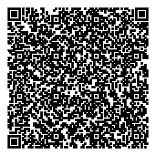 QR код гостиницы Отель Борис Годунов