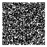 QR код гостиницы Горький Отель