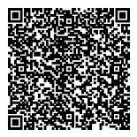 QR код гостевого дома Клубный