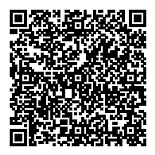 QR код памятника архитектуры Усадьба Красное