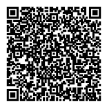 QR код гостевого дома Три