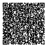 QR код мини отеля Ангелина