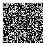 QR код гостиницы Отель Ривьера