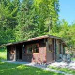 Фотография гостевого дома Chalet Catharina Im Brixental