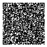 QR код гостиницы На Толстого, 7