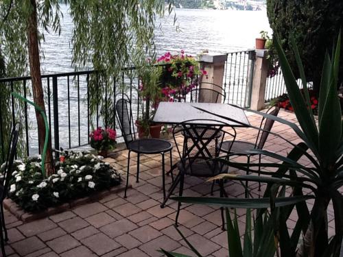 Фотография мини отеля B&B Nest on the Lake