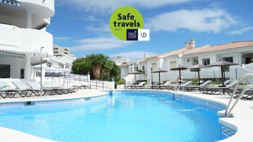 Фотография апарт отеля Sahara Sunset Club By Diamond Resorts