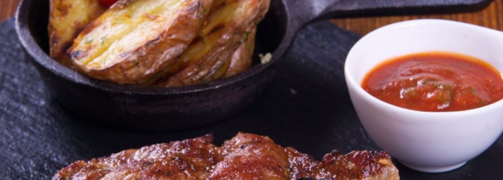 Фотография ресторана Калабрия